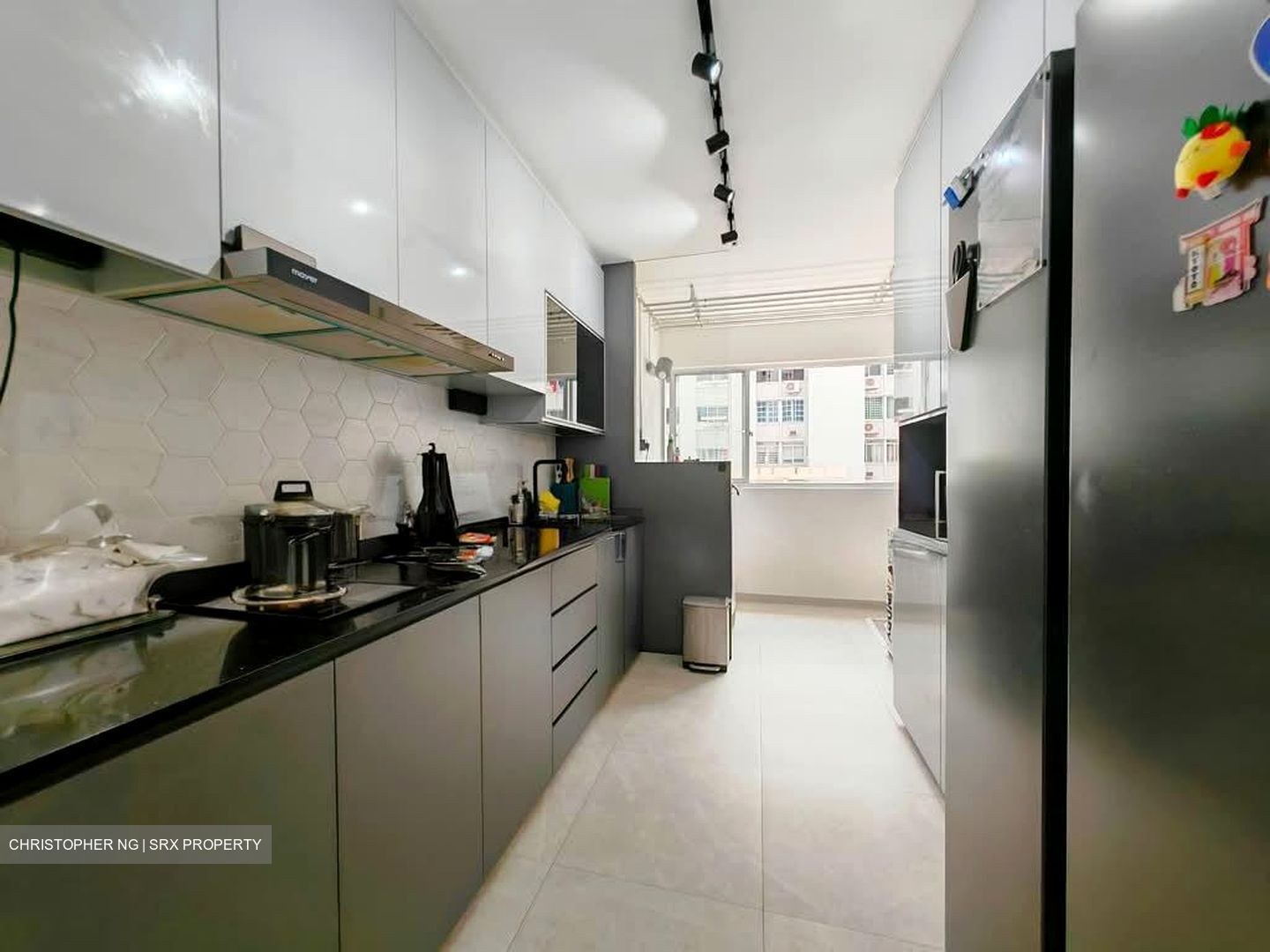 Blk 123 Bishan Street 12 (Bishan), HDB 4 Rooms #545041151